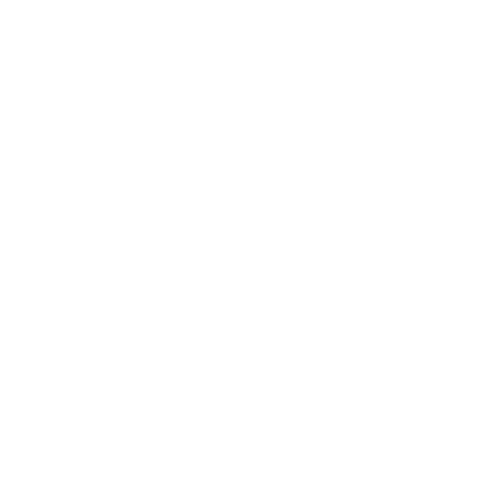 StudyLab